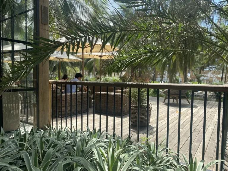 Tiem ca phe Hung Dong Phan Thiet 12 768x576