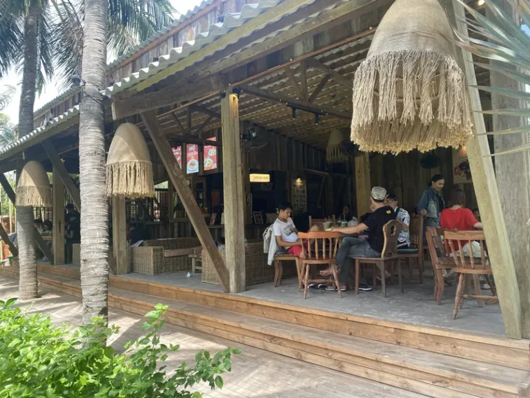Tiem ca phe Hung Dong Phan Thiet 13 768x576