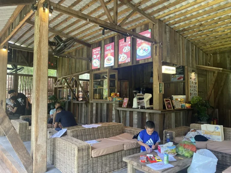 Tiem ca phe Hung Dong Phan Thiet 14 768x576
