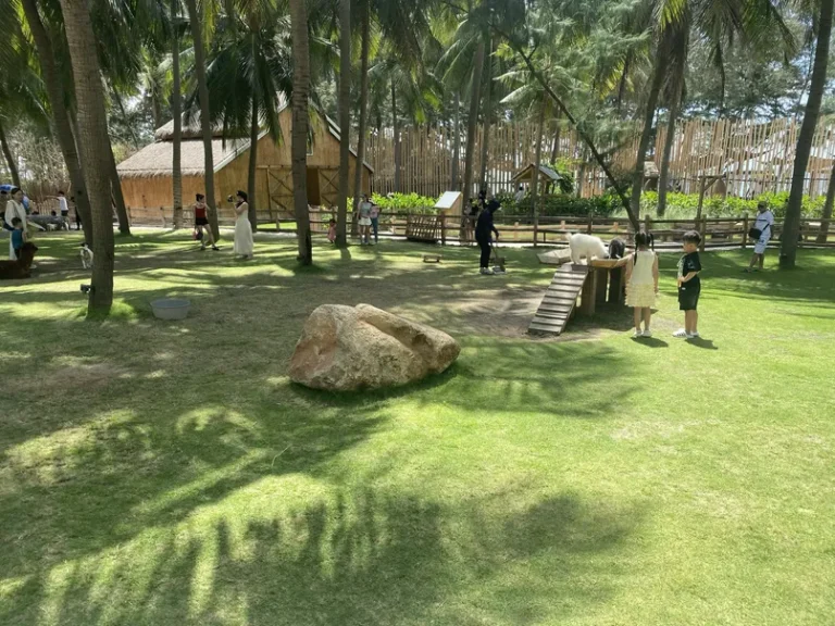 Tiem ca phe Hung Dong Phan Thiet 18 768x576