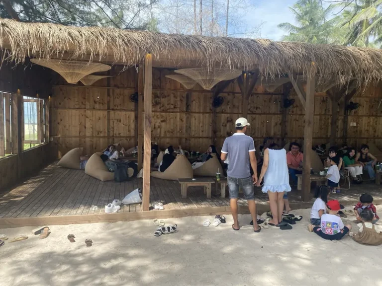 Tiem ca phe Hung Dong Phan Thiet 21 768x576