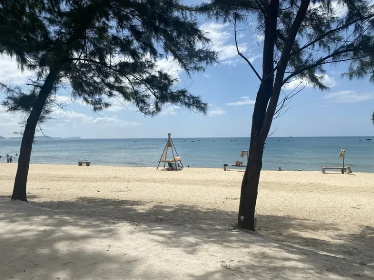 Tiem ca phe Hung Dong Phan Thiet 22 768x576