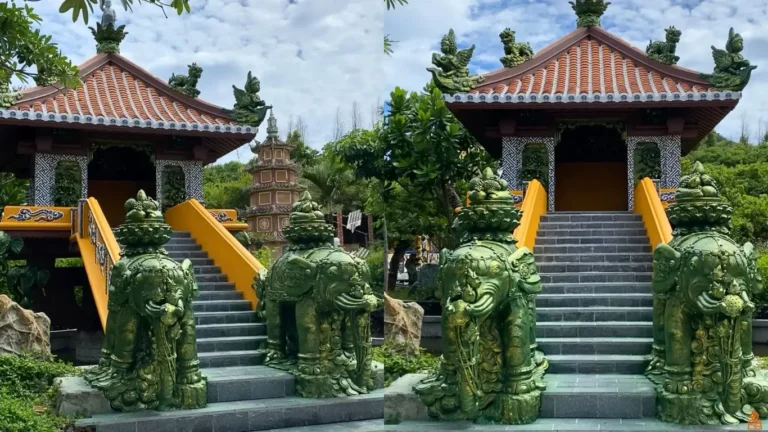 Tinh Xa Ngoc Hoa Quy Nhon 11 768x432