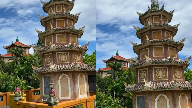 Tinh Xa Ngoc Hoa Quy Nhon 4 768x432