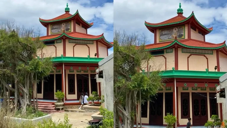 Tinh Xa Ngoc Hoa Quy Nhon 6 768x432