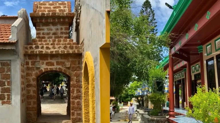 Tinh Xa Ngoc Hoa Quy Nhon 8 768x432