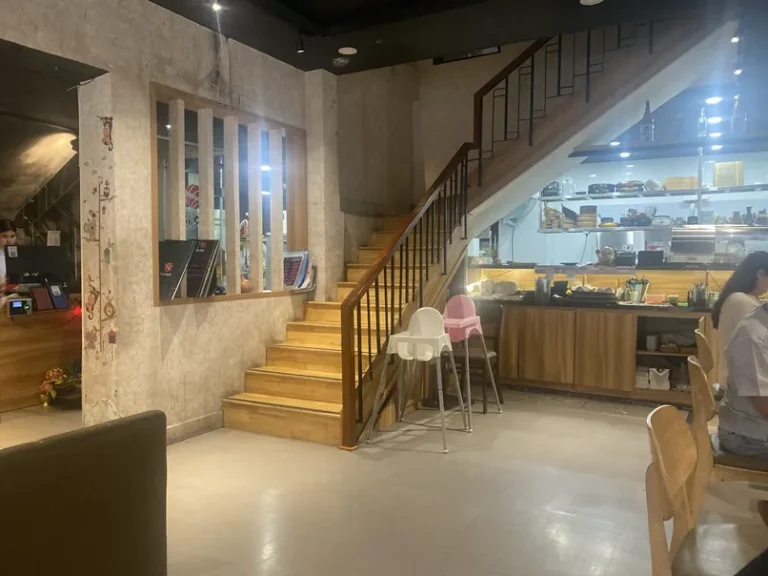 Uchi Sushi Q4 2 768x576