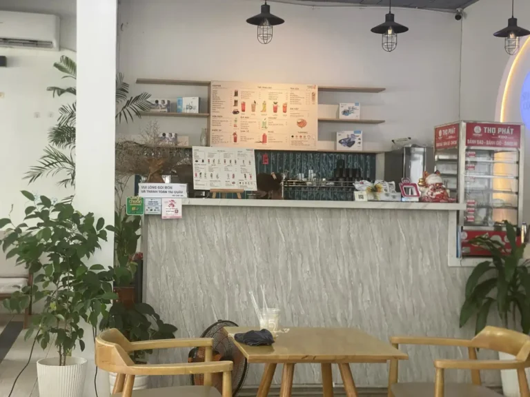 5Rights Coffee Quan 7 1 768x576