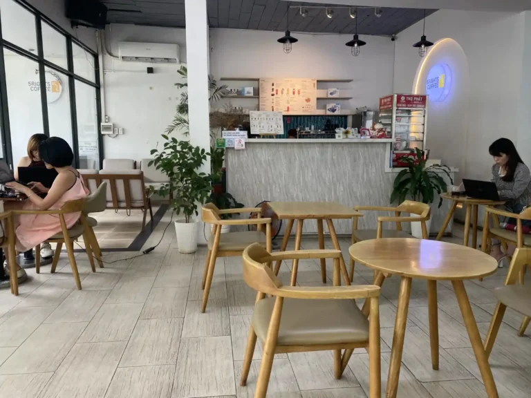 5Rights Coffee Quan 7 5 768x576