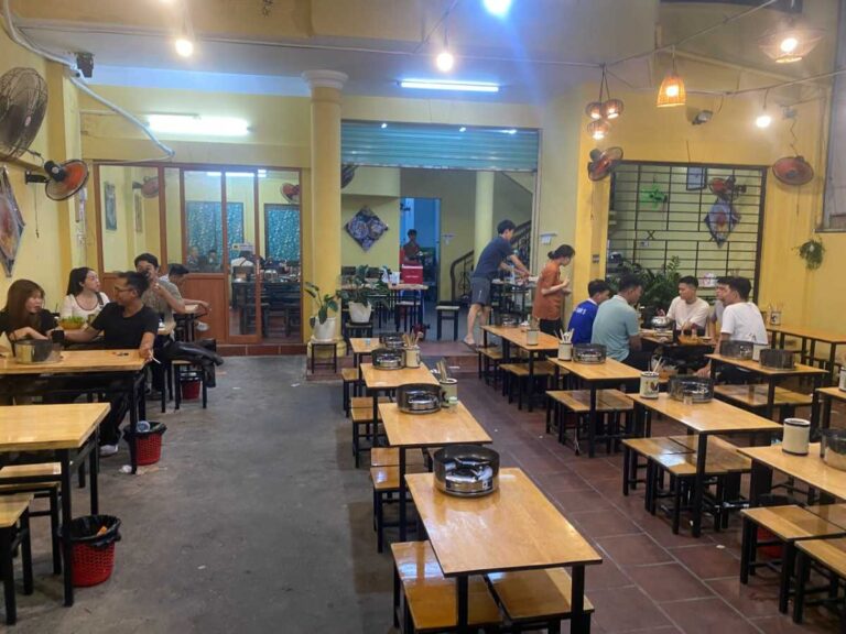 Khong gian 2 1 768x576