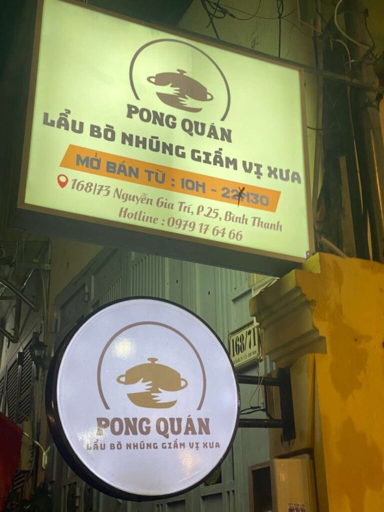 Lau Bo Nhung Giam Huong Vi Xua 768x1024