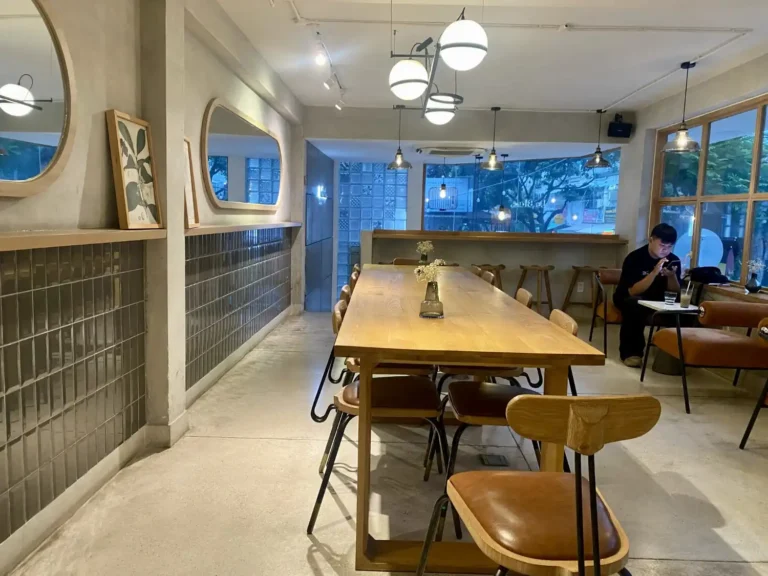 Le Blanc Coffee Space Q4 4 768x576
