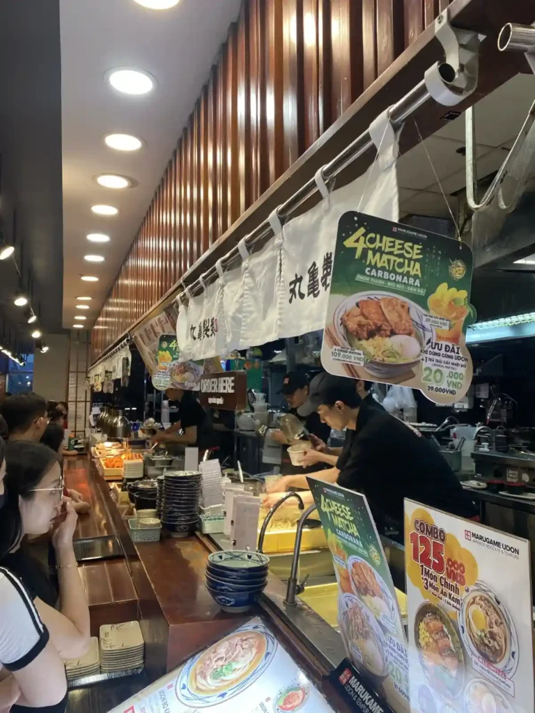 Marukame Udon SC Vivocity Q7 2 768x1024