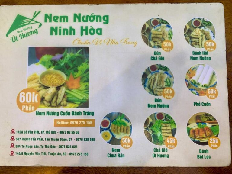 NemnngMinhHa Menu 768x576