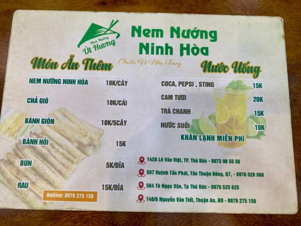 NemnngMinhHa Menu1 1024x768