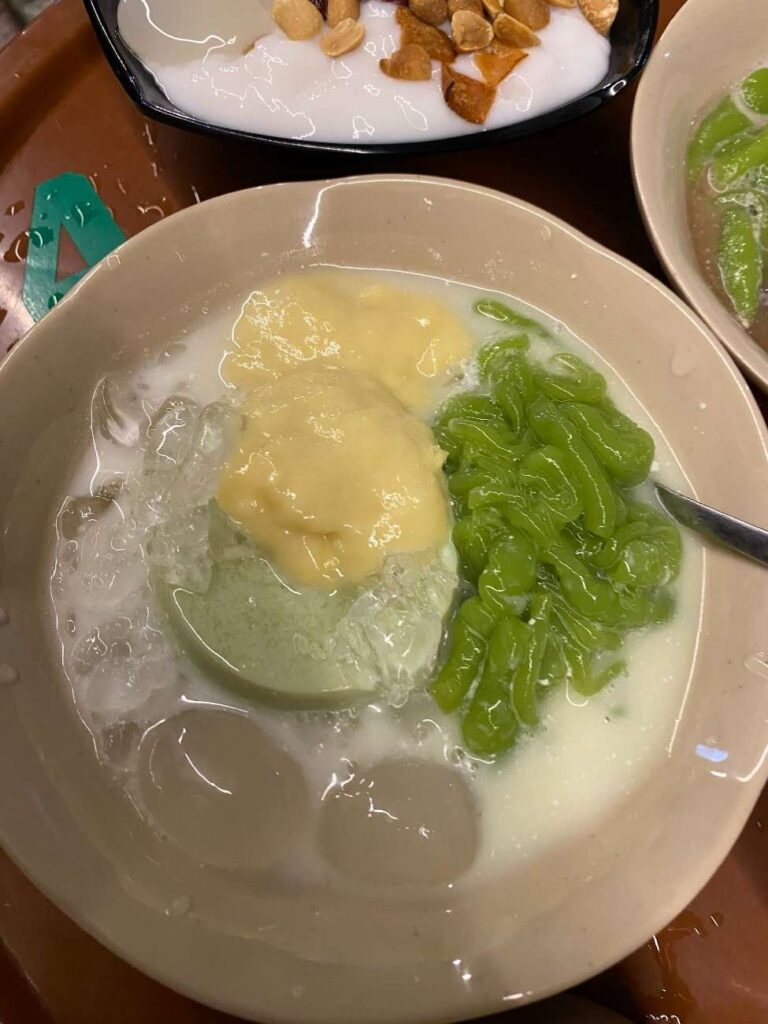 Nhan Ban Che Do An 768x1024
