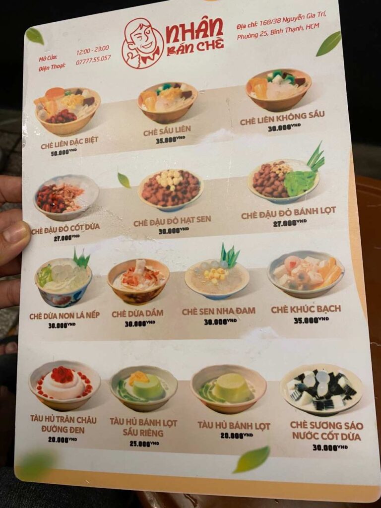Nhan Ban Che Menu 1 768x1024