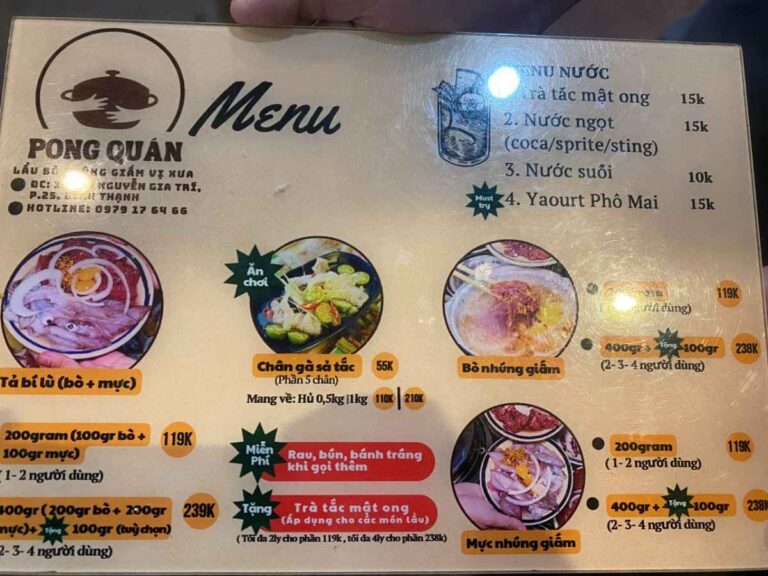 Nhan Ban Che Menu 2 768x576