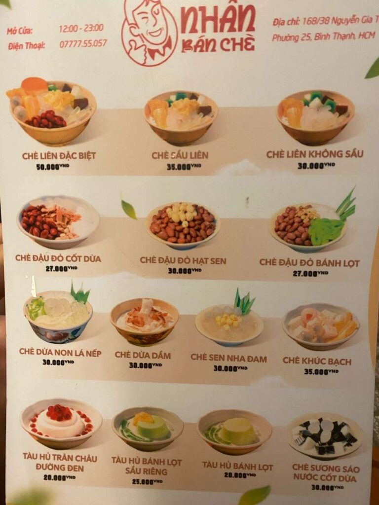 Nhan Ban Che Menu 3 768x1024