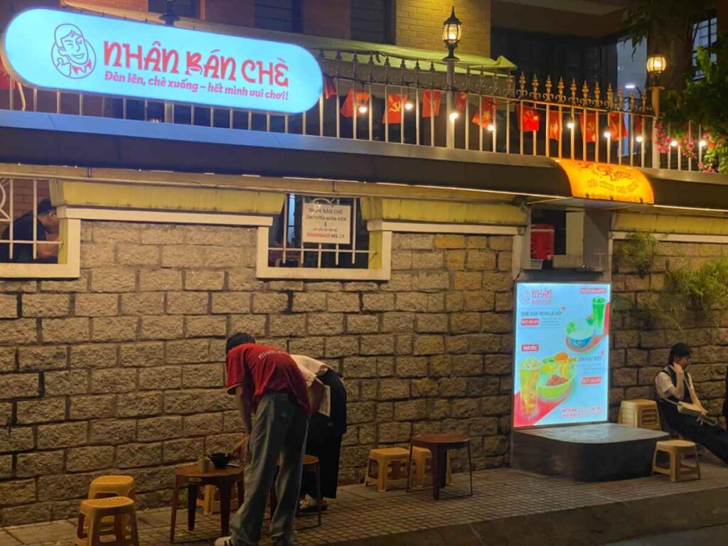 Nhan Ban Che Ngoai Hinh 1024x768