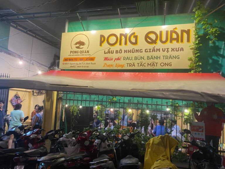 Pong Quan 1 768x576