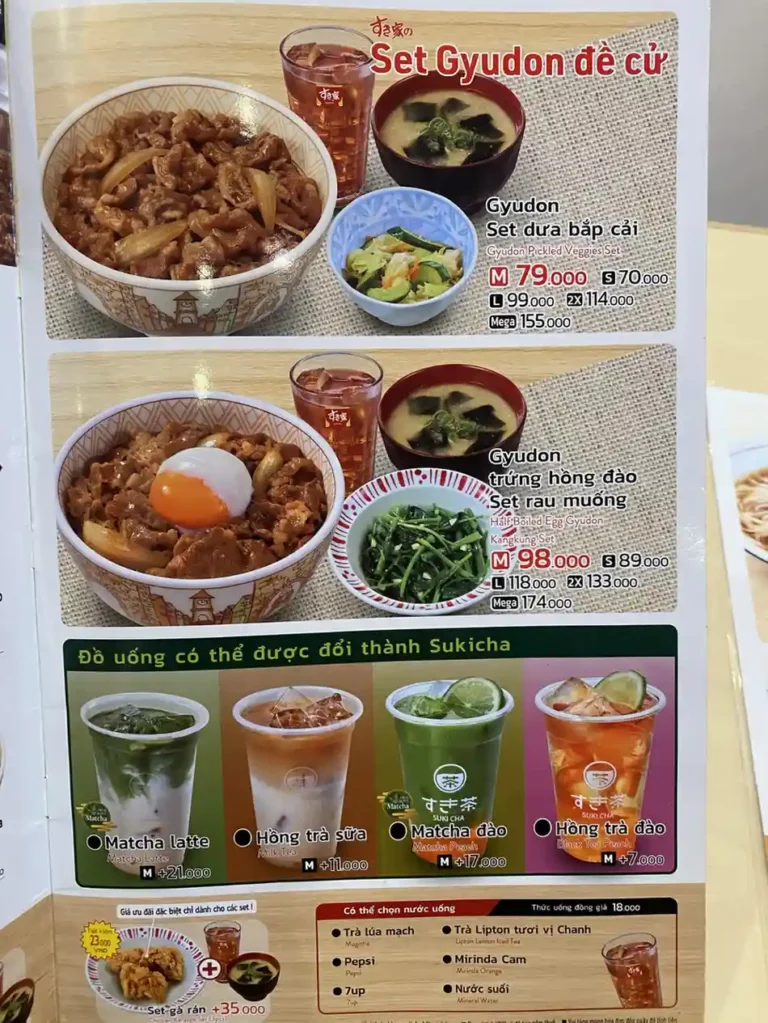 Sukiya SC VivoCity Q7 TPHCM menu 28 768x1023