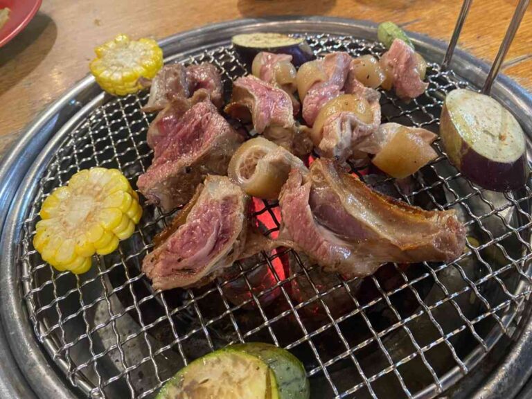 Bo To Nhan Phat Do An 3 768x576