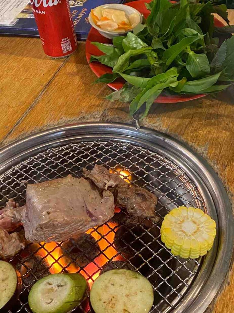 Bo To Nhan Phat Do An 4 768x1024