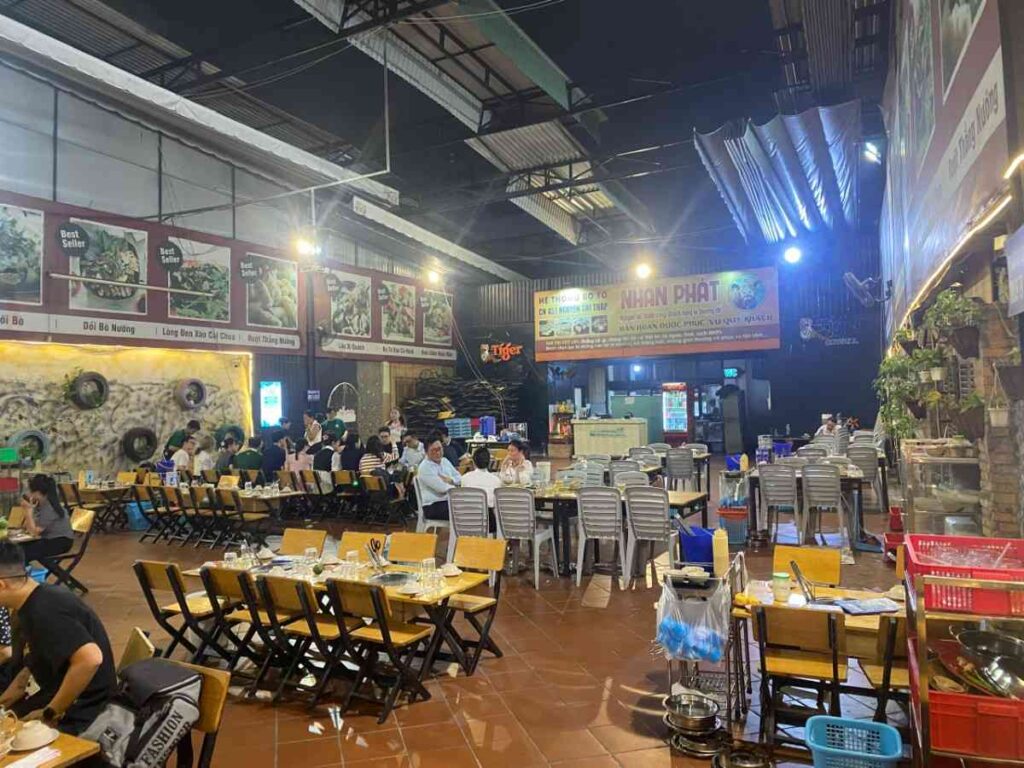 Bo To Nhan Phat Khong gian 4 1024x768