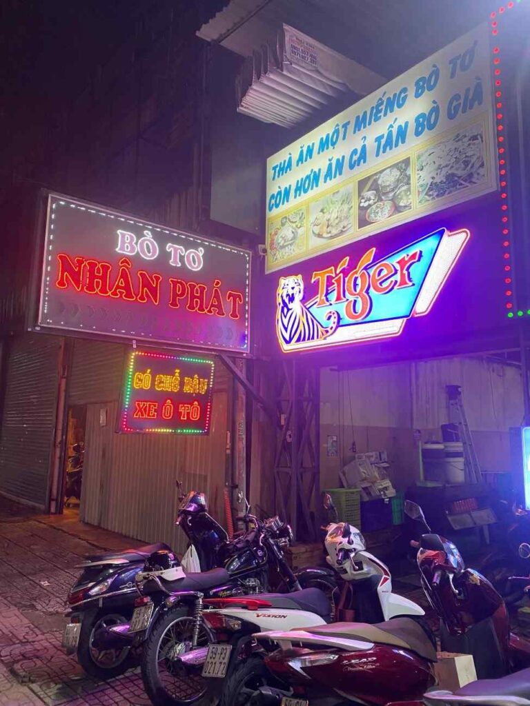 Bo To Nhan Phat Khong gian 6 768x1024