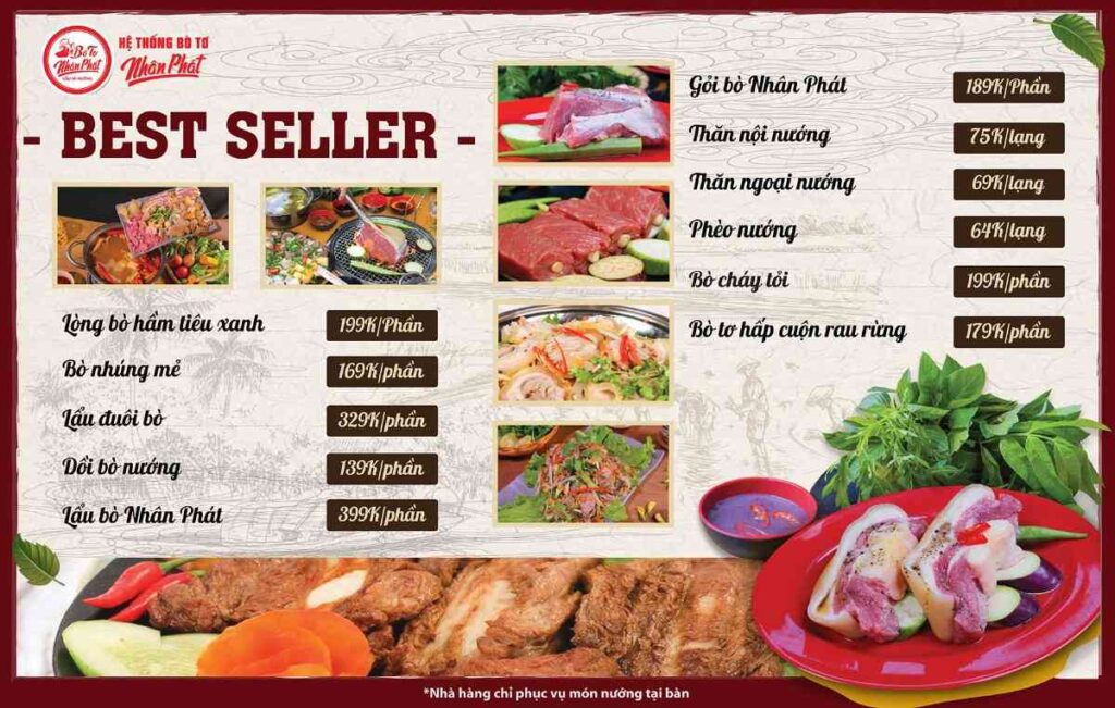 Bo To Nhan Phat Menu 1024x651