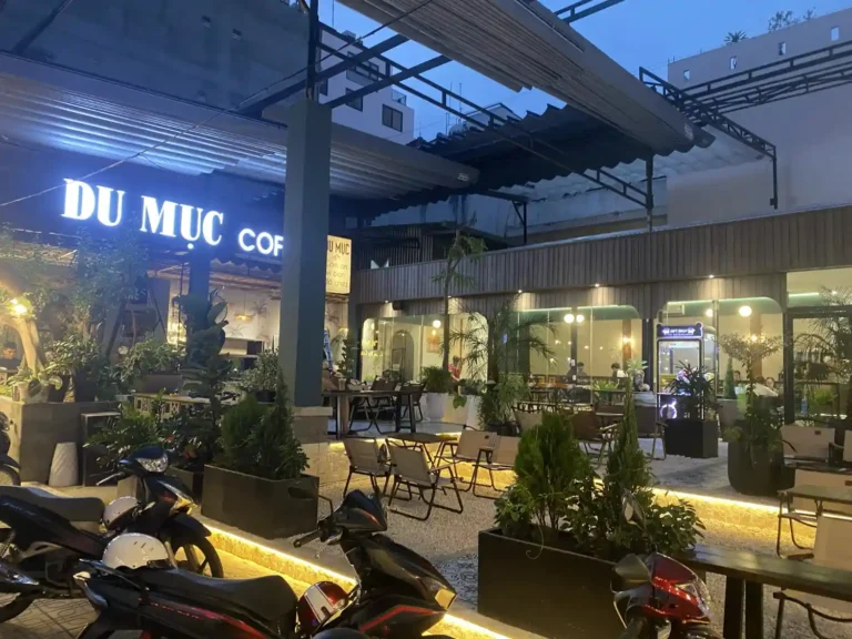 Ca Phe San Vuon Du Muc Lam Van Ben Q7 1 768x576