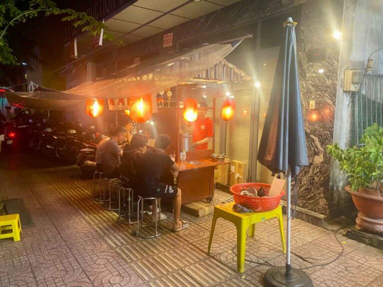 Chiisai Ramen Khong Gian 2 768x576