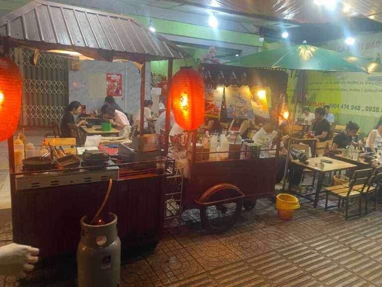 Chiisai Ramen Khong Gian 768x576
