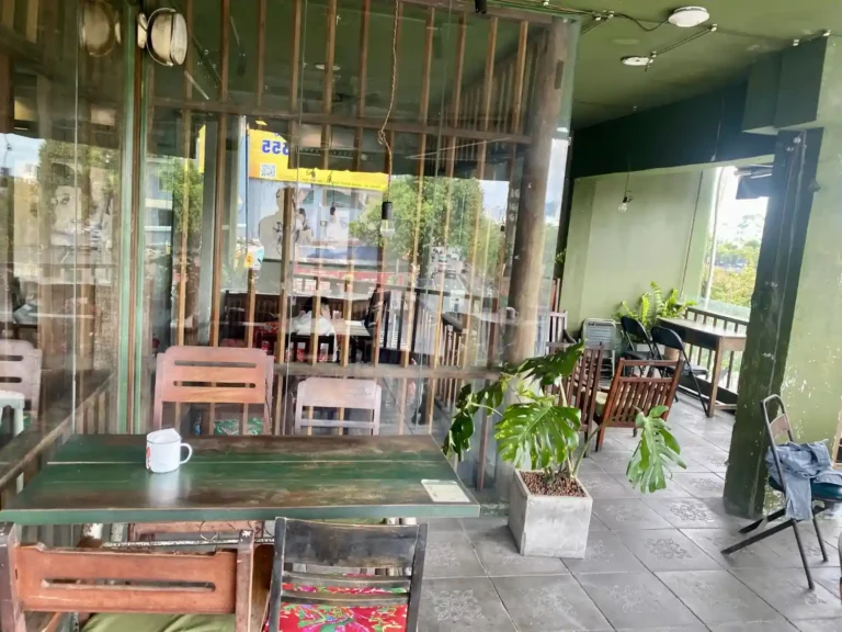 Cong Ca Phe Truong Sa Phu Nhuan 11 768x576