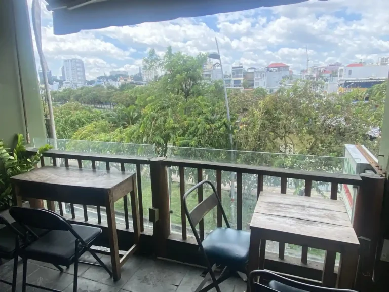 Cong Ca Phe Truong Sa Phu Nhuan 13 768x576