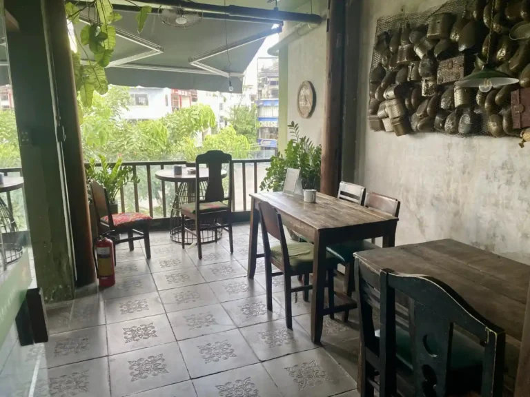 Cong Ca Phe Truong Sa Phu Nhuan 8 768x576