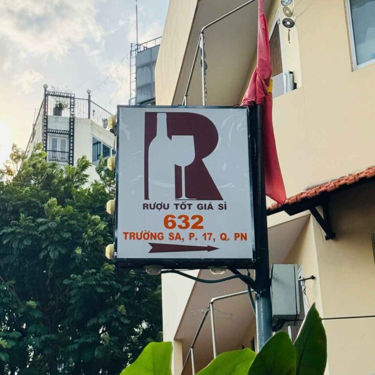 Ruou SI Gia Tot 768x768