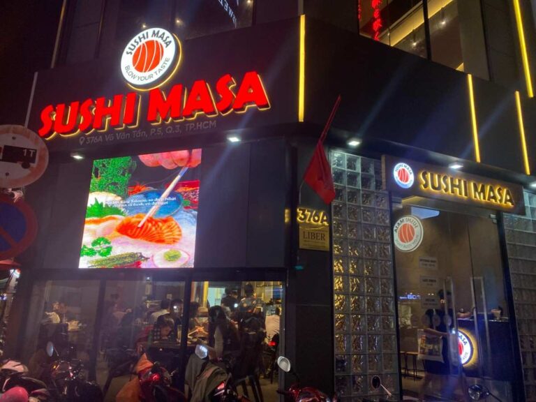 ShuShi Masa 768x576