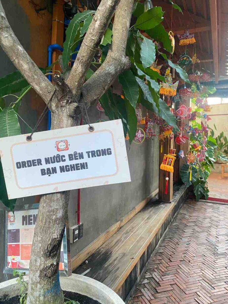Neru Khong gian 4 768x1024