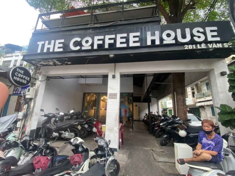 4b613ea3e82665783c371 768x576