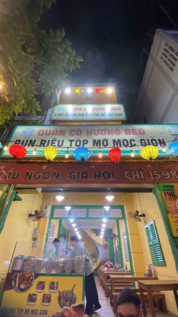 Bun Rieu Co Huong Beo 576x1024