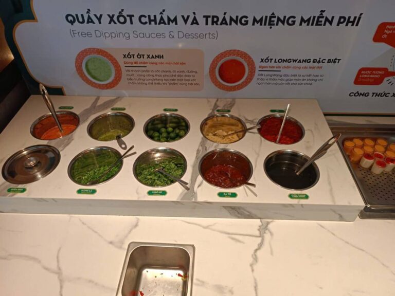 Long Wang Do Cham 768x576