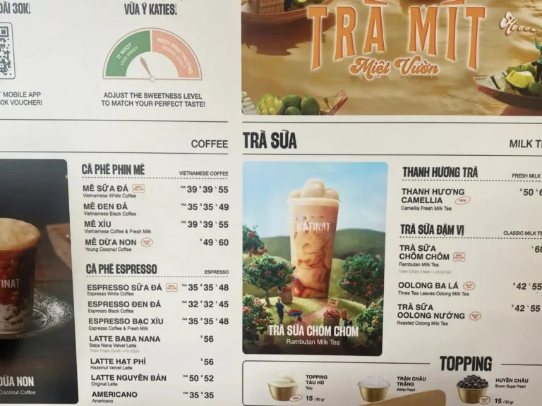 Menu Katinat Dong Khoi Quan 1 1 768x576