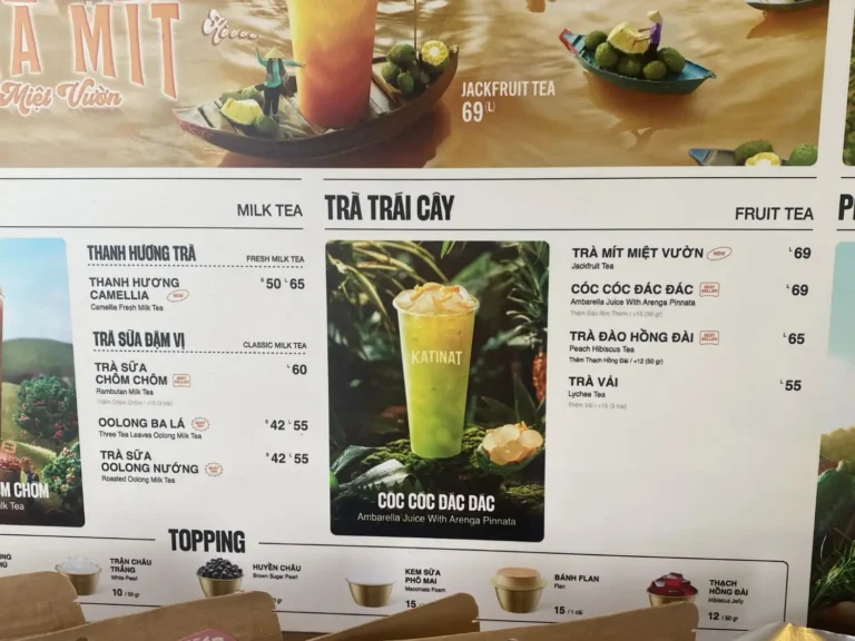 Menu Katinat Dong Khoi Quan 1 2 768x576