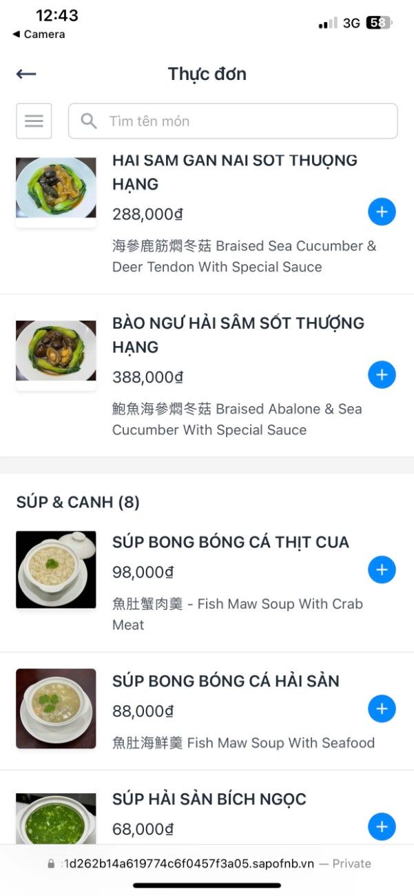 cc879ad54950c40e9d4117