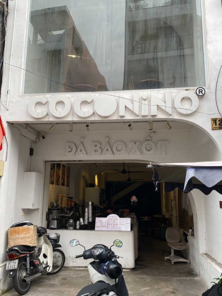 f42de7a22d27a079f93610 1 768x1024