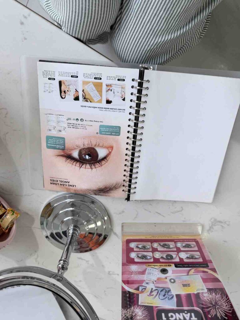 AngelEyes Huynh Van Banh 14 768x1024