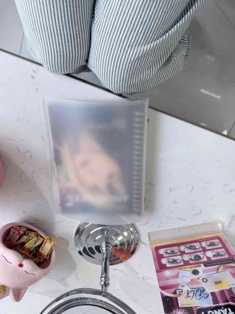 AngelEyes Huynh Van Banh 17 768x1024