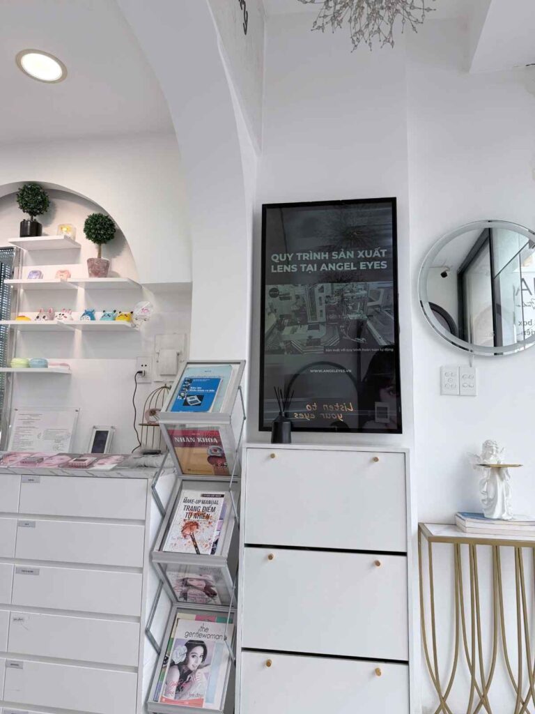 AngelEyes Huynh Van Banh 4 768x1024